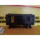 COMANDA CLIMA PEUGEOT 307, AN 2001-2008 COMANDA CLIMA PEUGEOT 307, AN 2001-2008