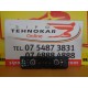 COMANDA CLIMA BMW SERIA 3 E92. AN 2005-2011, COUPE COMANDA CLIMA BMW SERIA 3 E92. AN 2005-2011, COUPE
