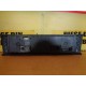 COMANDA CLIMA BMW SERIA 3 E92. AN 2005-2011, COUPE COMANDA CLIMA BMW SERIA 3 E92. AN 2005-2011, COUPE