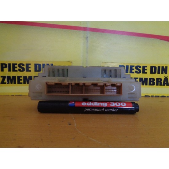 COMANDA CLIMA VOLKSWAGEN PASSAT B5, AN 2000-2005