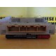COMANDA CLIMA VOLKSWAGEN GOLF IV, ANUL 1999-2004