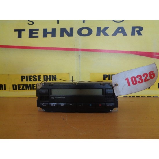 COMANDA CLIMA VOLKSWAGEN GOLF IV, ANUL 1999-2004