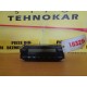 COMANDA CLIMA VOLKSWAGEN GOLF IV, ANUL 1999-2004