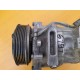 COMPRESOR AC FORD FIESTA 2.0 DIESEL AN 2005-2011 COMPRESOR AC FORD FIESTA 2.0 DIESEL AN 2005-2011