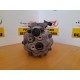 COMPRESOR AC FORD FIESTA 2.0 DIESEL AN 2005-2011 COMPRESOR AC FORD FIESTA 2.0 DIESEL AN 2005-2011