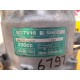 COMPRESOR AC FORD FIESTA 2.0 DIESEL AN 2005-2011 COMPRESOR AC FORD FIESTA 2.0 DIESEL AN 2005-2011