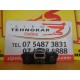 COMANDA CLIMA RENAULT CLIO III, AN 2005-2012 COMANDA CLIMA RENAULT CLIO III, AN 2005-2012