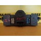 COMANDA CLIMA RENAULT CLIO III, AN 2005-2012 COMANDA CLIMA RENAULT CLIO III, AN 2005-2012