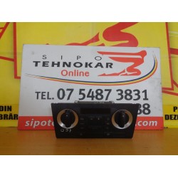 COMANDA CLIMA AUDI A3, AN 2003-2012