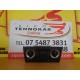 COMANDA CLIMA AUDI A3, AN 2003-2012 COMANDA CLIMA AUDI A3, AN 2003-2012