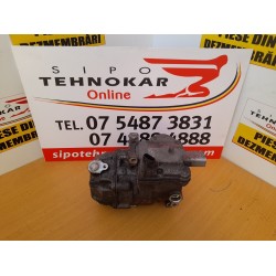 COMPRESOR AC TOYOTA PRIUS HYBRID AN 2009-2015