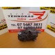 COMPRESOR AC TOYOTA PRIUS HYBRID AN 2009-2015 COMPRESOR AC TOYOTA PRIUS HYBRID AN 2009-2015