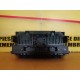 COMANDA CLIMA AUDI A3, AN 2003-2012 COMANDA CLIMA AUDI A3, AN 2003-2012