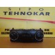 COMANDA AC MERCEDES CLASA A W169, AN 2004-2011 COMANDA AC MERCEDES CLASA A W169, AN 2004-2011