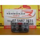 COMANDA CLIMA ALFA ROMEO 147, AN 2000-2010 COMANDA CLIMA ALFA ROMEO 147, AN 2000-2010