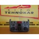 COMANDA CLIMA ALFA ROMEO 147, AN 2000-2010 COMANDA CLIMA ALFA ROMEO 147, AN 2000-2010