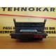 COMANDA CLIMA ALFA ROMEO 147, AN 2000-2010 COMANDA CLIMA ALFA ROMEO 147, AN 2000-2010