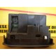 COMANDA CLIMA ALFA ROMEO 147, AN 2000-2010 COMANDA CLIMA ALFA ROMEO 147, AN 2000-2010