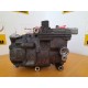 COMPRESOR AC TOYOTA PRIUS HYBRID AN 2009-2015 COMPRESOR AC TOYOTA PRIUS HYBRID AN 2009-2015