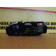 COMANDA AC MERCEDES VITO W638, AN 1996-2003