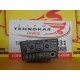 COMANDA AC VOLVO S80, AN 1998-2006 COMANDA AC VOLVO S80, AN 1998-2006