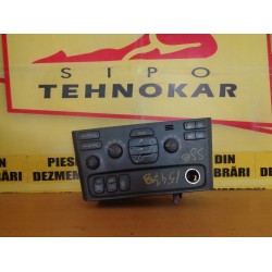 COMANDA AC VOLVO S80, AN 1998-2006 COMANDA AC VOLVO S80, AN 1998-2006
