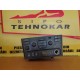 COMANDA AC VOLVO S80, AN 1998-2006 COMANDA AC VOLVO S80, AN 1998-2006