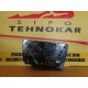 COMANDA AC VOLVO S80, AN 1998-2006 COMANDA AC VOLVO S80, AN 1998-2006