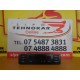 COMANDA CLIMA BMW SERIA 3 E46, AN 1998-2005 COMANDA CLIMA BMW SERIA 3 E46, AN 1998-2005