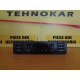 COMANDA CLIMA BMW SERIA 3 E46, AN 1998-2005 COMANDA CLIMA BMW SERIA 3 E46, AN 1998-2005