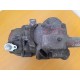 COMPRESOR AC TOYOTA PRIUS HYBRID AN 2009-2015 COMPRESOR AC TOYOTA PRIUS HYBRID AN 2009-2015