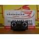 COMANDA CLIMA AUDI A3 8P, AN 2003-2012 COMANDA CLIMA AUDI A3 8P, AN 2003-2012