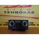 COMANDA CLIMA AUDI A3 8P, AN 2003-2012 COMANDA CLIMA AUDI A3 8P, AN 2003-2012