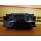 COMANDA CLIMA AUDI A3 8P, AN 2003-2012 COMANDA CLIMA AUDI A3 8P, AN 2003-2012