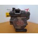 COMPRESOR AC TOYOTA PRIUS HYBRID AN 2009-2015 COMPRESOR AC TOYOTA PRIUS HYBRID AN 2009-2015