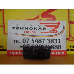 COMANDA AC MERCEDES CLASA A W168, AN 1998-2004