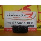 COMANDA AC MERCEDES CLASA A W168, AN 1998-2004 COMANDA AC MERCEDES CLASA A W168, AN 1998-2004