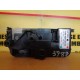 COMANDA AC MERCEDES CLASA A W168, AN 1998-2004 COMANDA AC MERCEDES CLASA A W168, AN 1998-2004