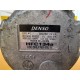 COMPRESOR AC TOYOTA PRIUS HYBRID AN 2009-2015 COMPRESOR AC TOYOTA PRIUS HYBRID AN 2009-2015