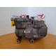 COMPRESOR AC TOYOTA PRIUS HYBRID AN 2009-2015 COMPRESOR AC TOYOTA PRIUS HYBRID AN 2009-2015