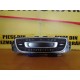 COMANDA CLIMA RENAULT MEGANE III, AN 2008-2016 COMANDA CLIMA RENAULT MEGANE III, AN 2008-2016