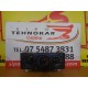 COMANDA AC JEEP GRAND Cherokee, AN 1999-2005