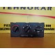 COMANDA AC OPEL ASTRA G, AN 1998-2004 COMANDA AC OPEL ASTRA G, AN 1998-2004