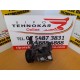 COMPRESOR AC LANCIA MUSA 1.3 DIESEL 2004-2012 COMPRESOR AC LANCIA MUSA 1.3 DIESEL 2004-2012