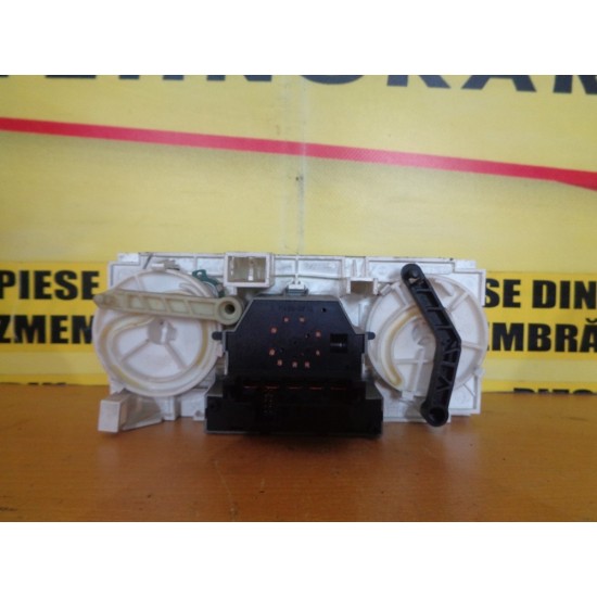 COMANDA AC OPEL ASTRA G, AN 1998-2004 COMANDA AC OPEL ASTRA G, AN 1998-2004