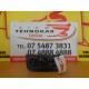COMANDA AC OPEL CORSA C, AN 2000-2006 COMANDA AC OPEL CORSA C, AN 2000-2006