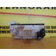 COMANDA AC OPEL CORSA C, AN 2000-2006 COMANDA AC OPEL CORSA C, AN 2000-2006