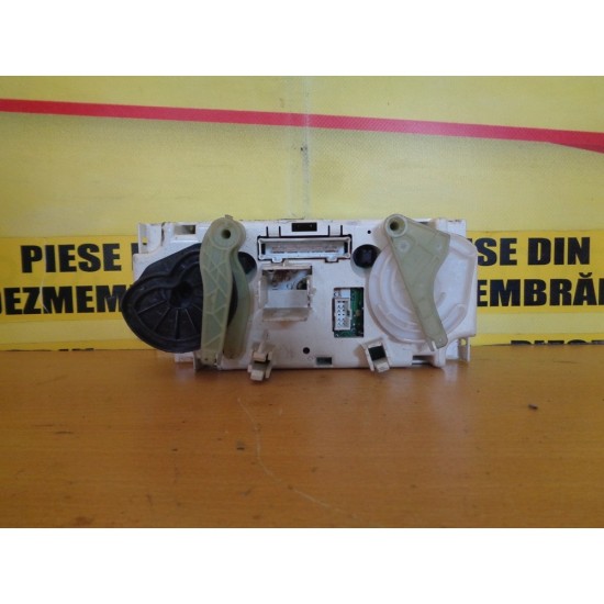 COMANDA AC OPEL ASTRA G, AN 1998-2004
