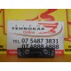 COMANDA CLIMA BMW SERIA 3 E90, AN 2005-2011 COMANDA CLIMA BMW SERIA 3 E90, AN 2005-2011
