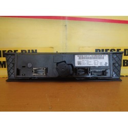 COMANDA CLIMA BMW SERIA 3 E90, AN 2005-2011